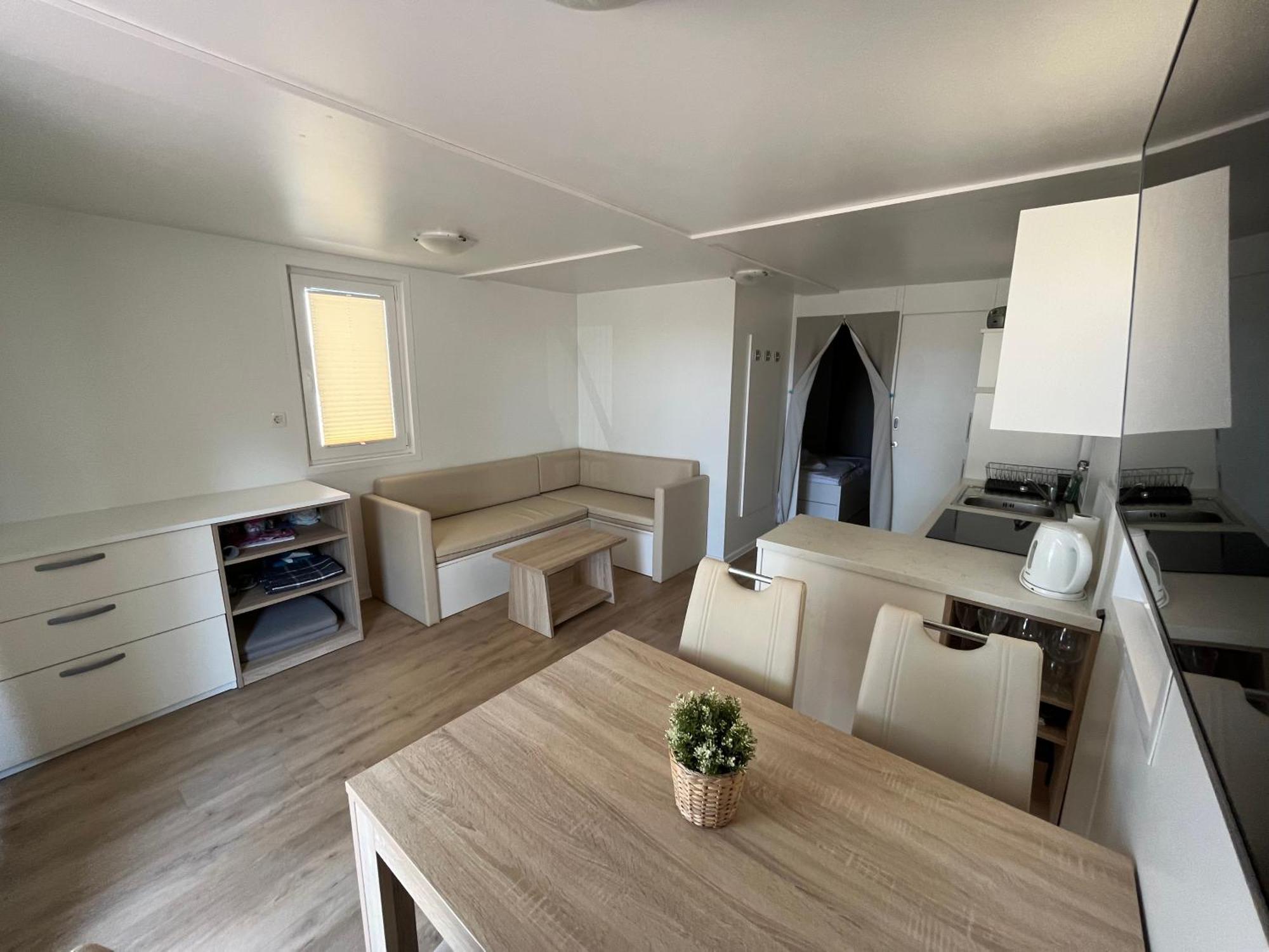 Marina Luxury Houseboat Lace Порторож Экстерьер фото